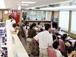 Sẵn sàng đón quỹ ETF nội địa
